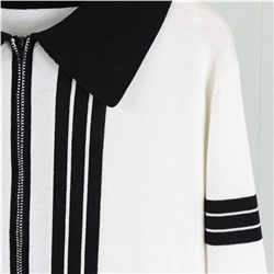 Butterfly Костюм женский   2406091112