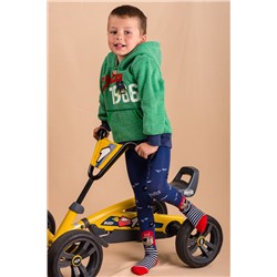 Колготки Пират детские