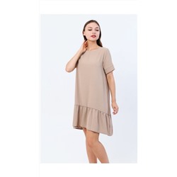 Платье женское #065209673