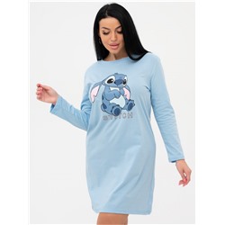 Туника "Стич"