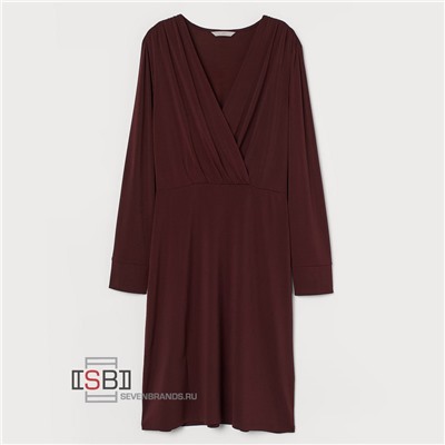 H&M, 248118, Платье