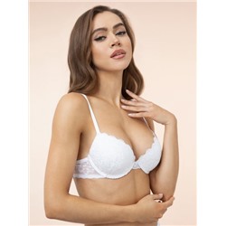 Бюстгальтер Пуш-ап, Luce del Sole, 3602C оптом
