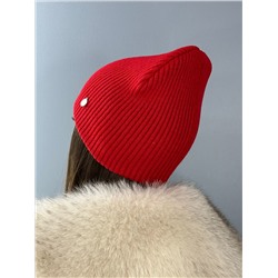Шапка, Артикул: 106979