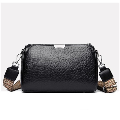 Bags Сумка женская / кожа /   011554