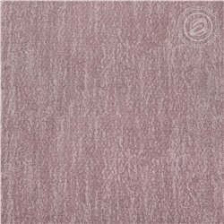 КПБ Марсель Арт Дизайн 220