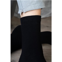 Носки Сомелье мужские