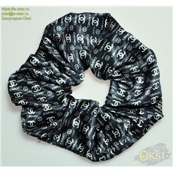 РЕЗИНКА 12см-RZ00812