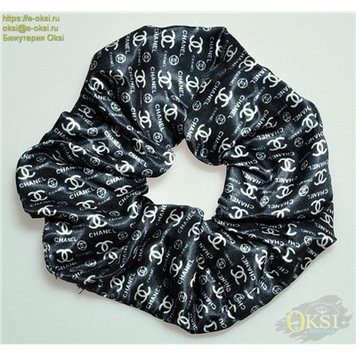 РЕЗИНКА 12см-RZ00812