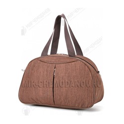 Саквояж “DEMAR BAGS”