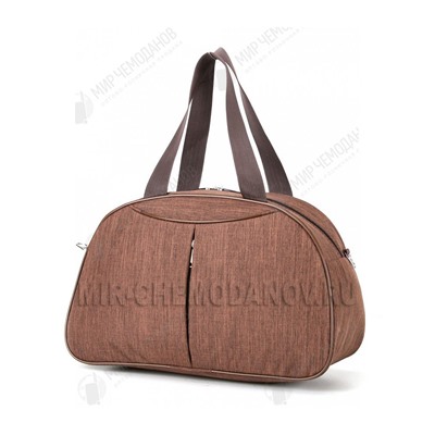 Саквояж “DEMAR BAGS”