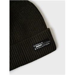 Шапка для мальчика