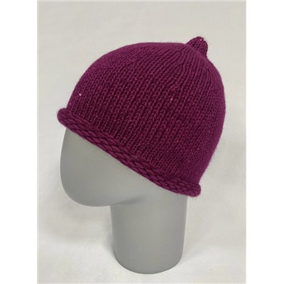 Шапка Женский РВ293