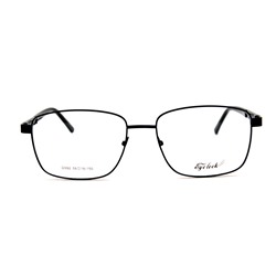 Оправа - Eye Look D092 c8