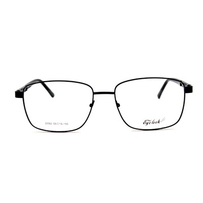 Оправа - Eye Look D092 c8