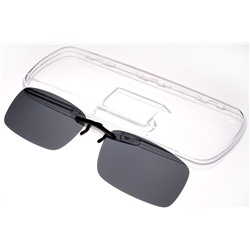 Уф поляризационная насадка в боксе 072-3c.