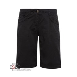 Tom Tailor, 6455370, Бермуды