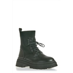 Ботинки женские PATROL