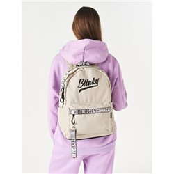 Рюкзак «BL-A9056/5» серый