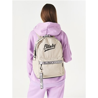 Рюкзак «BL-A9056/5» серый