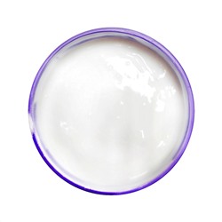 Concept Маска для волос восстанавливающая с пептидами / Next Level Blond Mask Restoration With Peptides, 400 мл