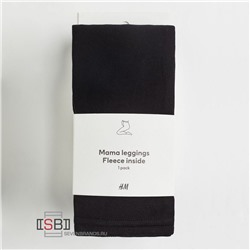 H&M, 412370, Леггинсы