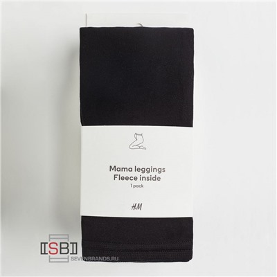 H&M, 412370, Леггинсы