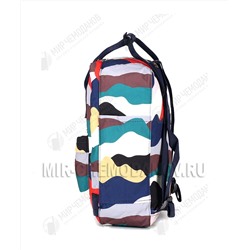 Рюкзак “KANKEN”