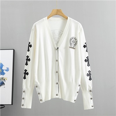 Butterfly Кардиган  женский   2511090518