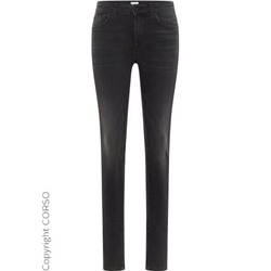 Slim-Fit-Jeans