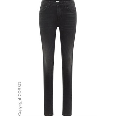 Slim-Fit-Jeans