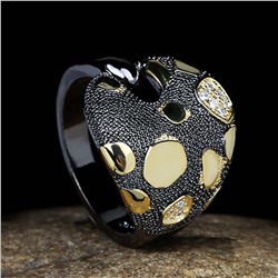 Кольцо арт. 22 7673 (id 271542)