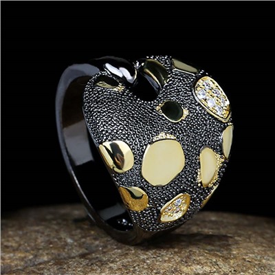 Кольцо арт. 22 7673 (id 271542)