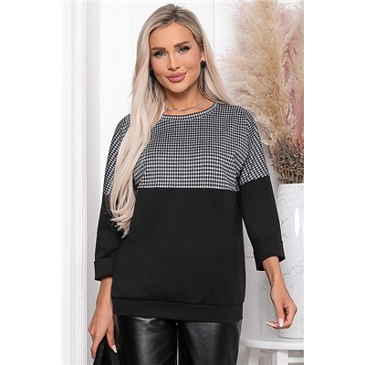 Джемпер 41998