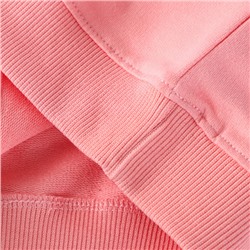 Свитшот Jumping meters