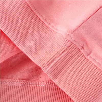 Свитшот Jumping meters