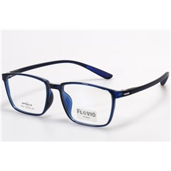 Оправа Flavio 2067 c5