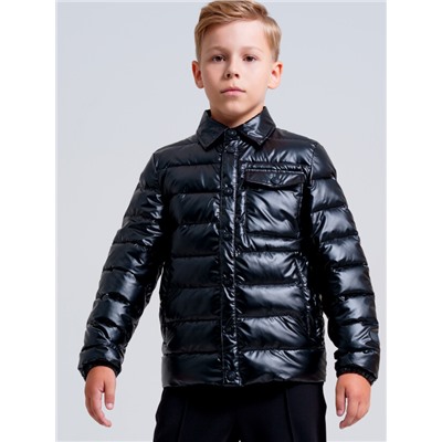 Куртка демисезонная для мальчика