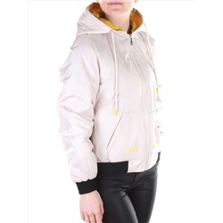 2353 BEIGE Куртка облегченная демисезонная ArtNature