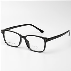 Оправа Charm 2296 c1