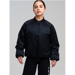 Куртка демисезонная для девочки