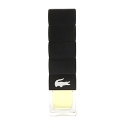 Lacoste Challenge edt 90 ml
