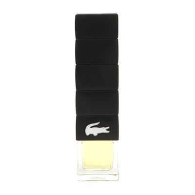 Lacoste Challenge edt 90 ml