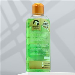 Шампунь «Пижон Premium» для кошек и собак, против зуда, с экстрактом мяты, 250 мл