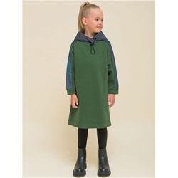 Платье для девочек