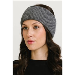 Повязка Женская РВ372