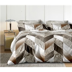 Постельное белье бязь люкс / Роксолана