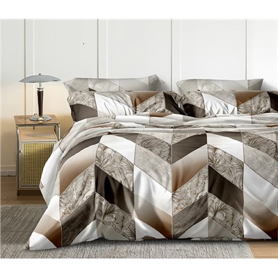 Постельное белье бязь люкс / Роксолана