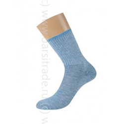 Носки женские Cotone 1203 MiNiMi Дроп