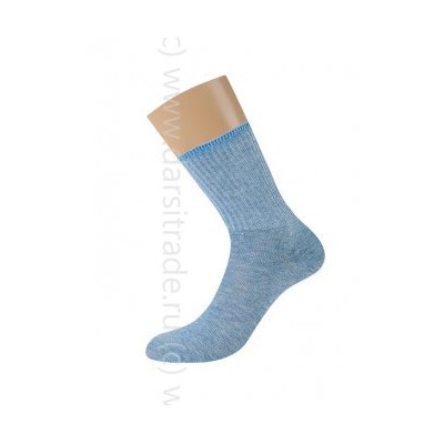 Носки женские Cotone 1203 MiNiMi Дроп