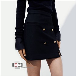 H&M, 382583, Юбка